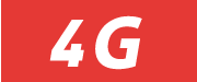 4G/LTE