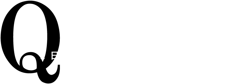 イモトのWiFiで1日に使える通信容量ってどれくらい？