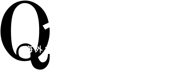 イモトのWiFiなら海外でのネットが劇的・手軽に！