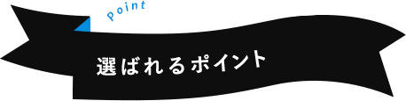 イモトのWiFiが選ばれるポイント