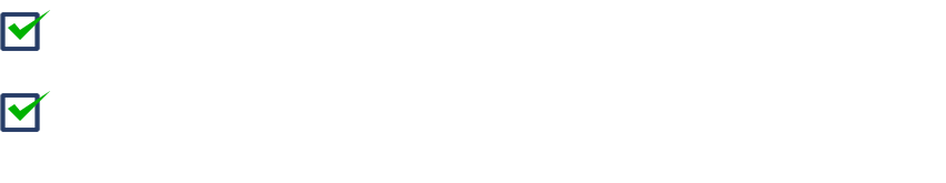 適用条件は5日間以上のご渡航で、且つ補償オプションの「あんしん補償」が自動で付帯されます。