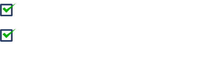 適用条件は5日間以上のご渡航で、且つ補償オプションの「あんしん補償」が自動で付帯されます。
