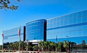 XCom Global, Inc.（USA）