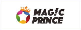 MAG!C☆PRINCE　公式サイト