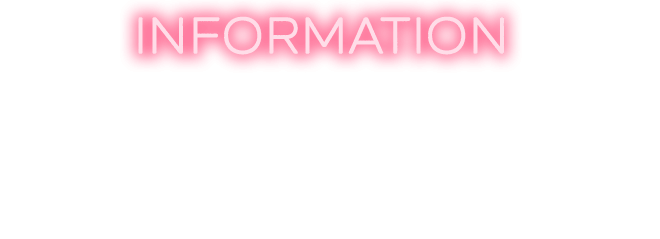 さて、あなたはどっち派に投票する？ INFORMATION イモトのWiFi ハロウィン企画『ゴミで投票！ハロウィン総選挙』 日時：2019年10月31日(木) 19時～21時(予定) 主催者：イモトのWiFi 実施場所：渋谷区内の駐車場スペース（東京都渋谷区宇田川町36-6）