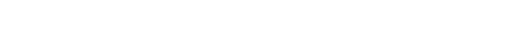 プロジェクトメンバーの想い
