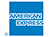 American Expressカード