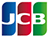 JCBカード