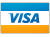 VISAカード